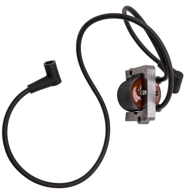 PARTSRUN packaging label highlights OEM compatibility with Kohler 5258401/5258402 series.