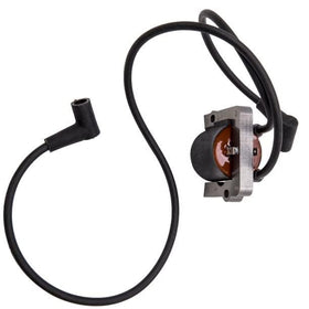 PARTSRUN packaging label highlights OEM compatibility with Kohler 5258401/5258402 series.
