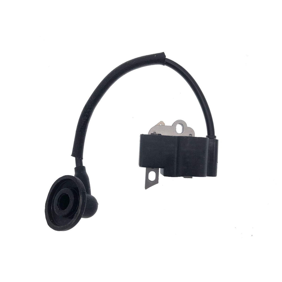 PARTSRUN ignition coil for STIHL MS271/MS291—new design for consistent ignition.