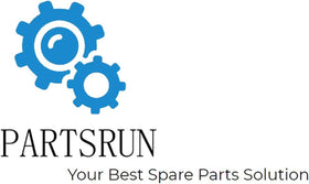 PARTSRUN ignition coil for STIHL MS271/MS291—quality testing for reliability.