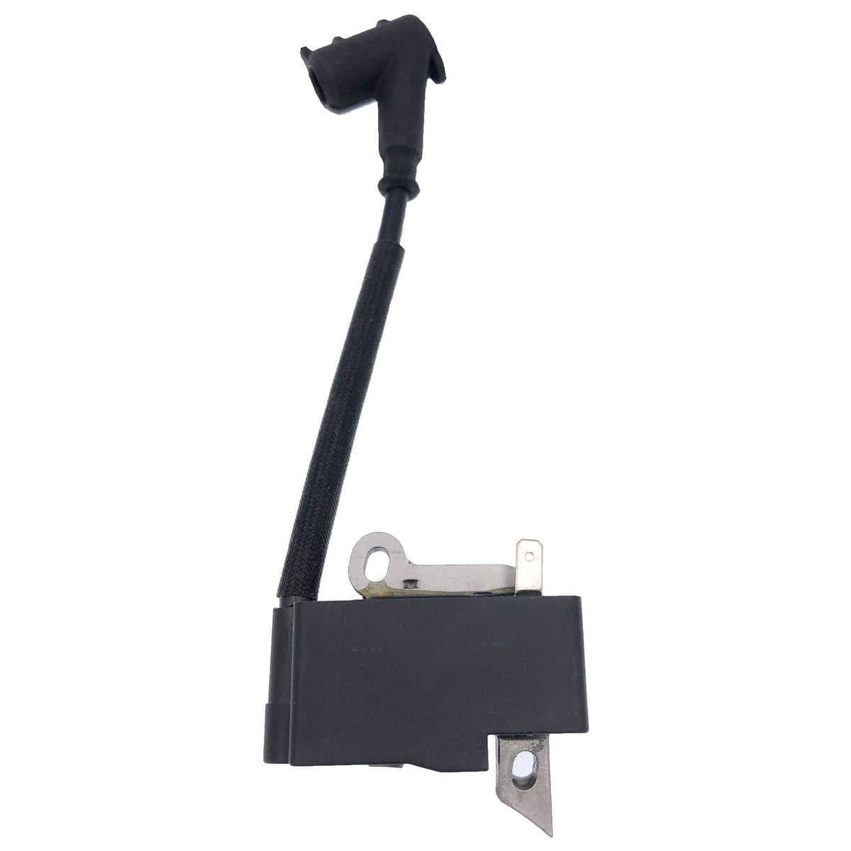PARTSRUN ignition coil for STIHL MS280 delivers quick starts and steady performance