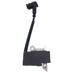 PARTSRUN ignition coil for STIHL MS280 delivers quick starts and steady performance
