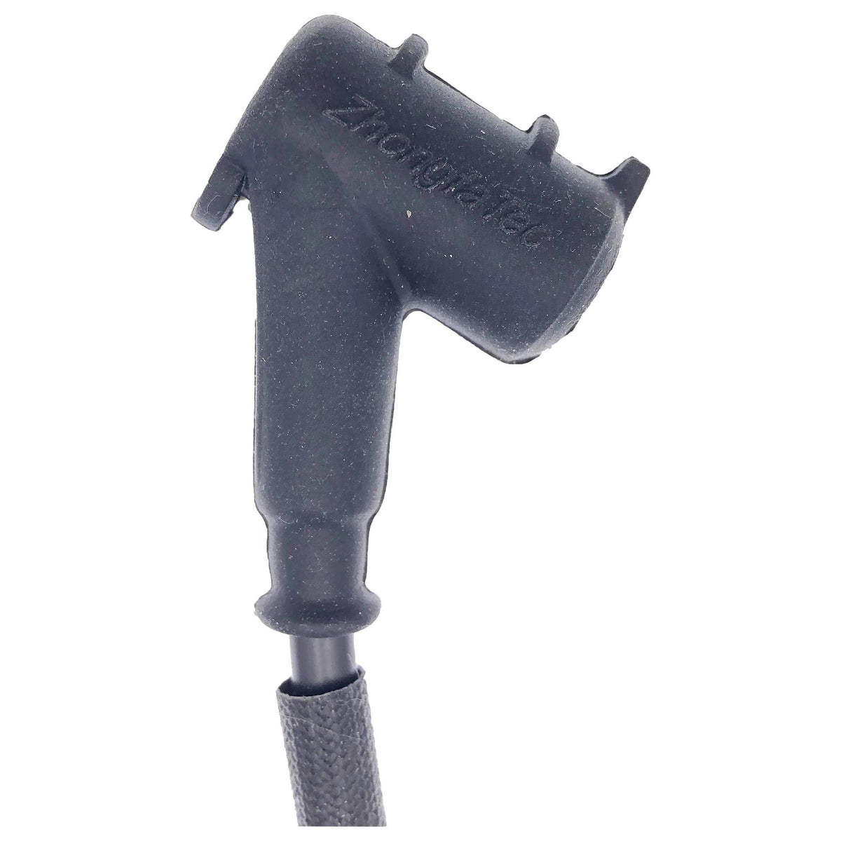 Installation-ready PARTSRUN coil shown for STIHL MS270/MS280