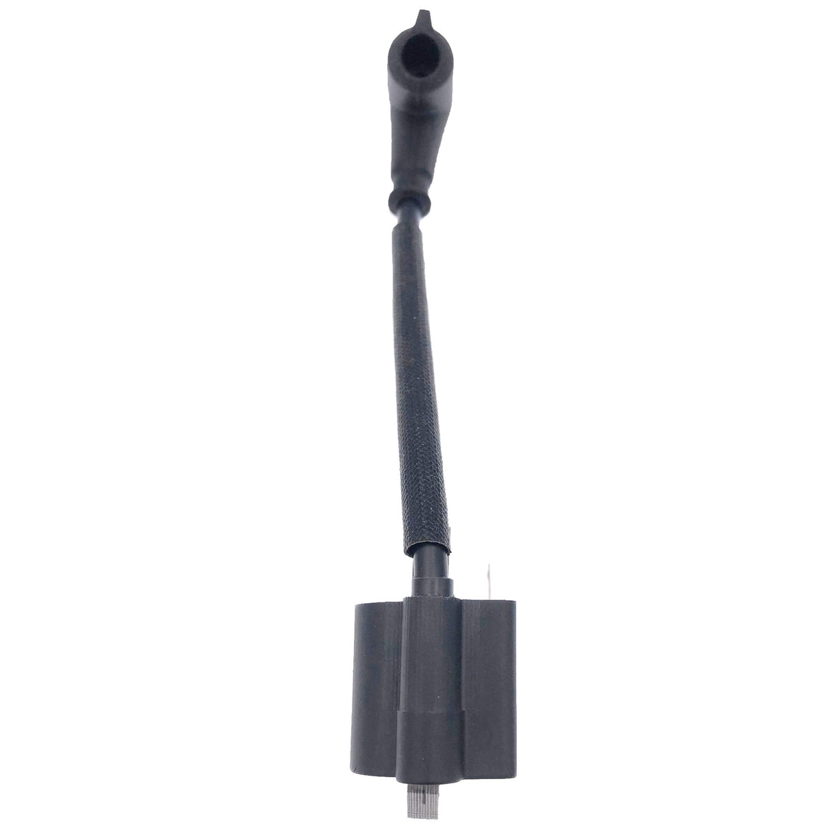 New design PARTSRUN ignition coil improves durability and fit
