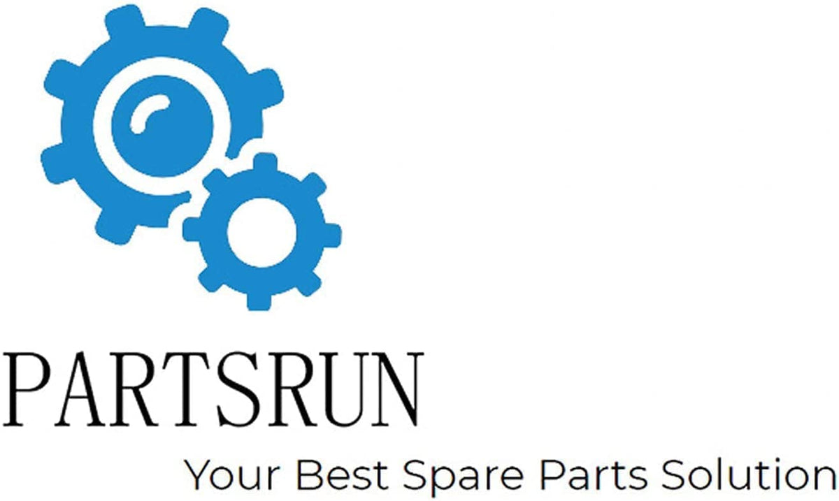 PARTSRUN quality-control packaging for STIHL MS270/MS280 coil