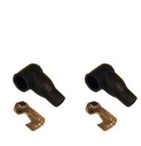 PartsRun Spark Plug Boot 7MM for lawnmowers, promoting reliable ignition.