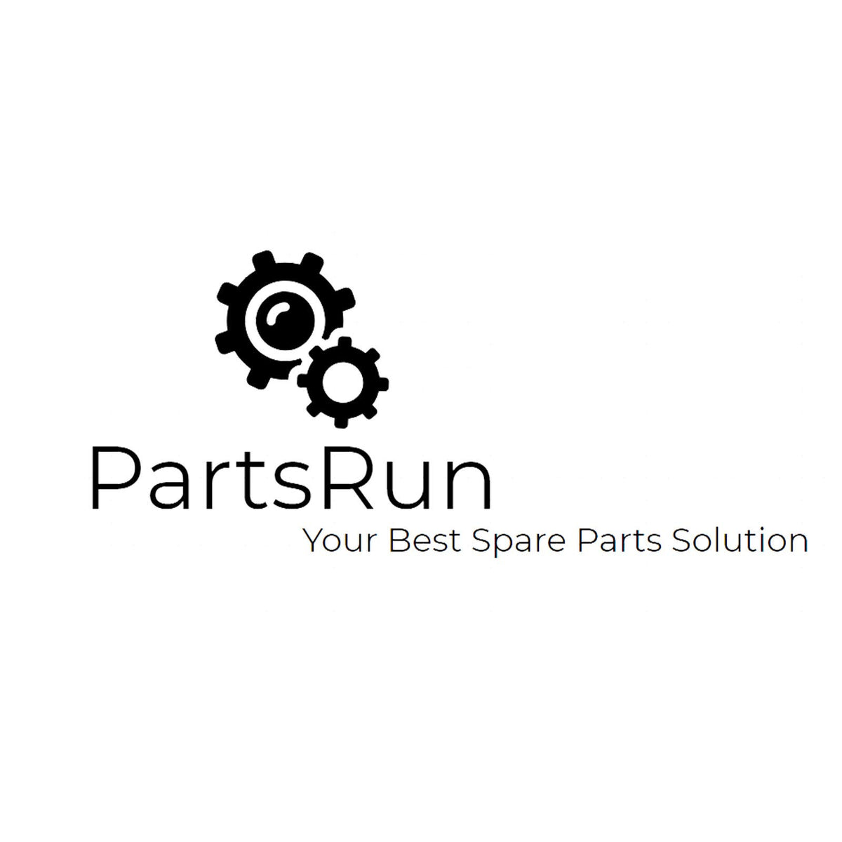 PartsRun spark plug boot 7MM compatibility for Briggs and Stratton mowers.