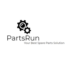 PartsRun spark plug boot 7MM compatibility for Briggs and Stratton mowers.