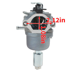 partszen 591731 compatible with Toro 71427 and 71428 for smooth operation