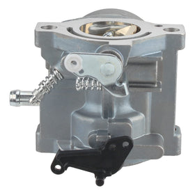 partszen 591731 packaging includes installation guidance