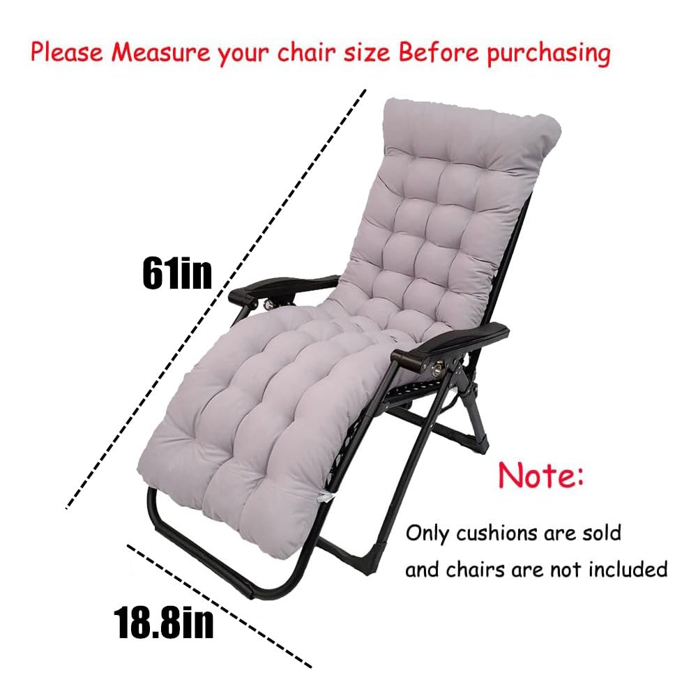 Pasrdqoyp pearl cotton fill cushion delivers plush, breathable comfort.