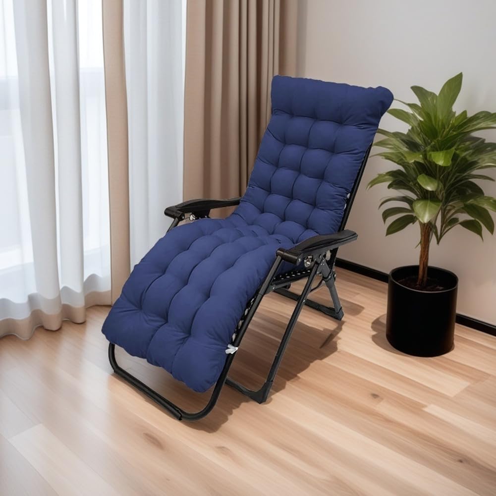 Pasrdqoyp vacuum-packaged cushion recovers fluff when exposed to sun.