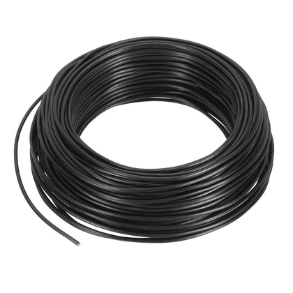 PATIKIL bonsai training wire 2mm for precise shaping and styling.