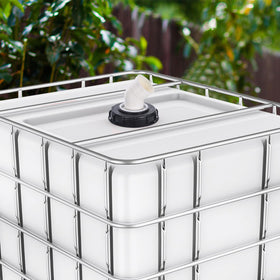 PATIKIL durable-pe-pvc-material withstands outdoor use and weather exposure.
