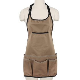 Patilwon unisex design suits shared gardening and DIY tasks beautifully.