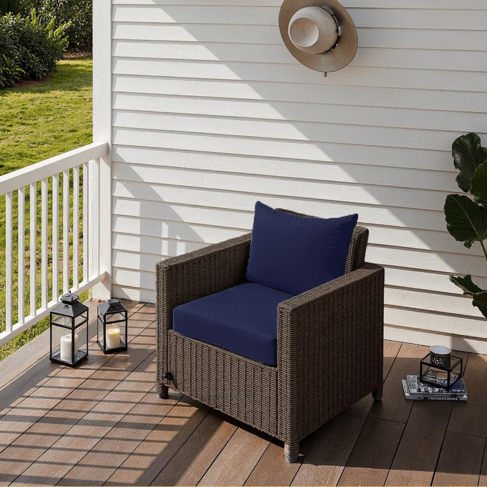 PatioGlow measurement guidance helps ensure perfect fit