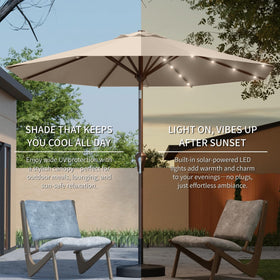 Patio Kingdom weather-ready design suits gardens, decks, and pools.