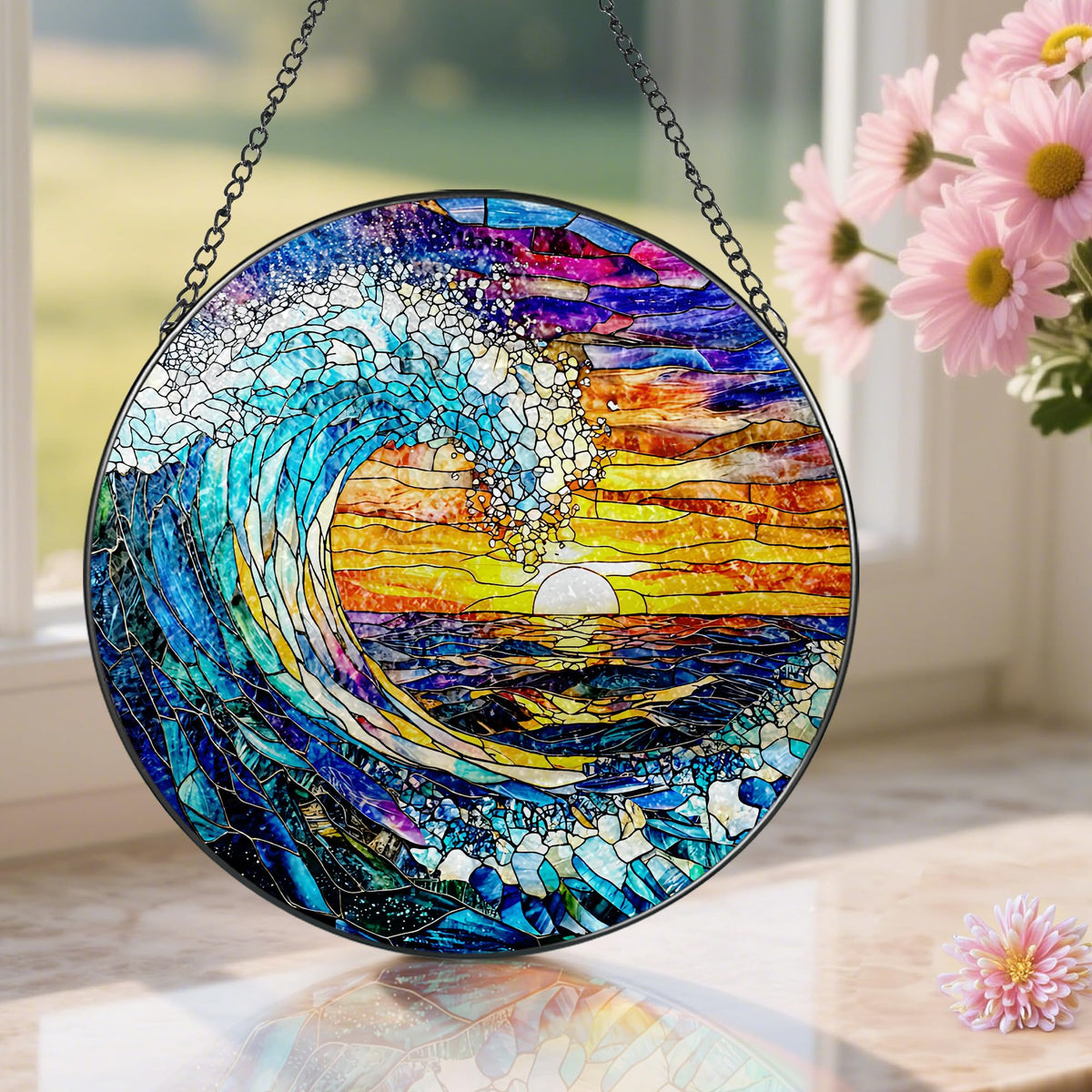 Pauwadu Indoor Gift Idea for beach lovers and occasions.