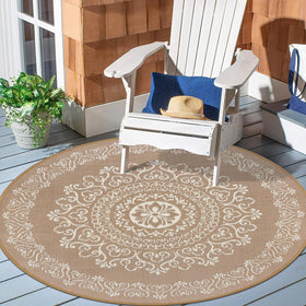 Pauwer UV-coated colors stay vibrant under sun exposure
