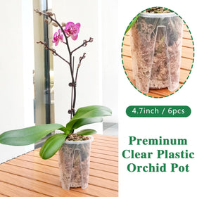 Pavtner PP material is lightweight, durable, and easy to clean