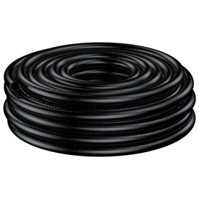 Pawfly 1/2 inch main drip tubing roll for versatile irrigation