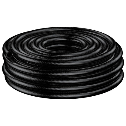 Pawfly 1/2 inch main drip tubing roll for versatile irrigation