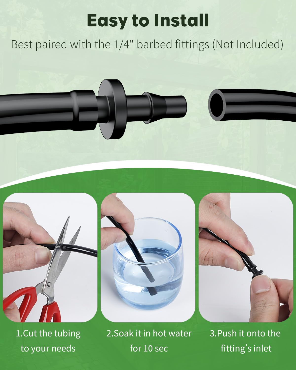 Pawfly cold-resistant design resists cracking in winter outdoor conditions.