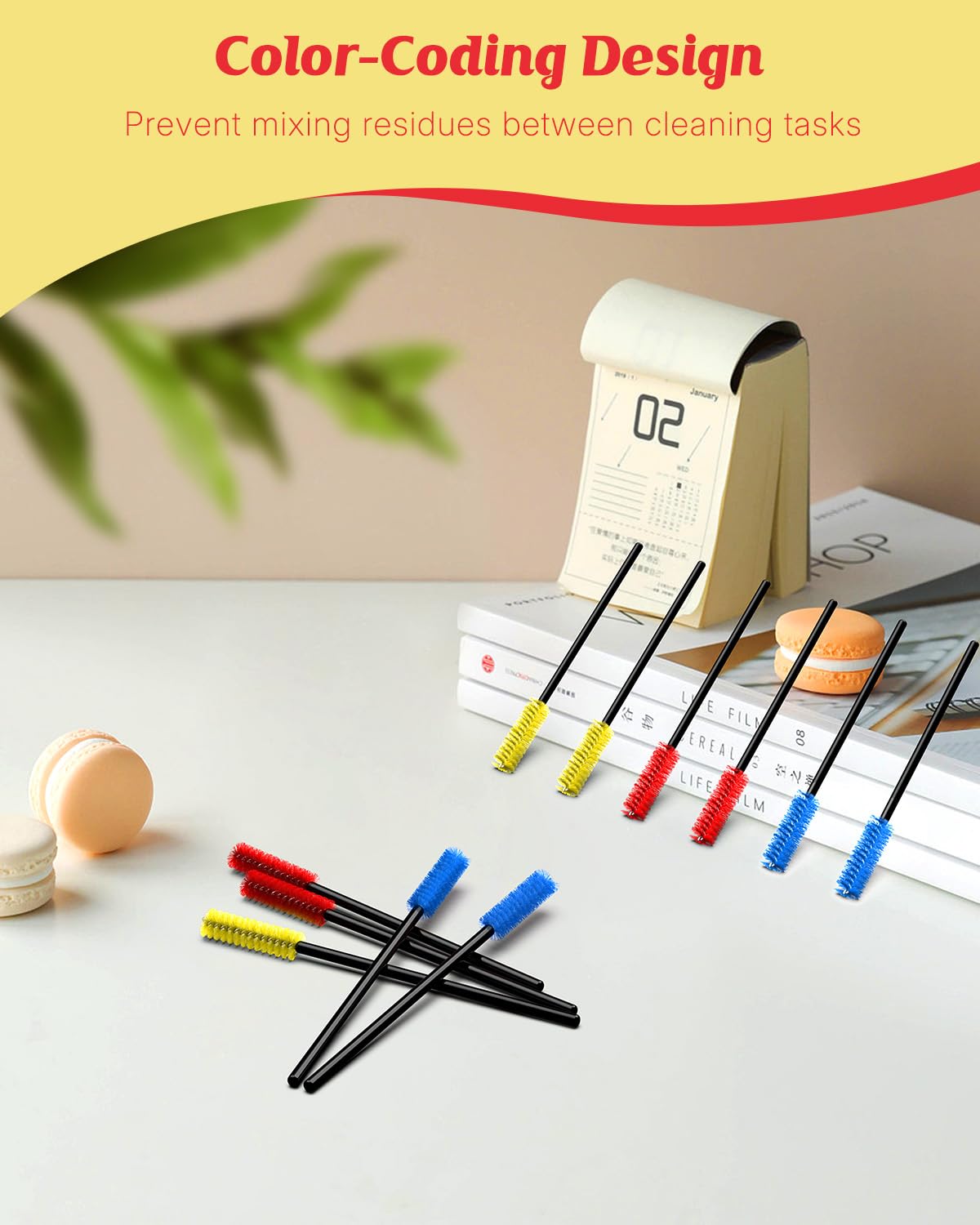 Pawfly precision tools suitable for electronics, jewelry and watches