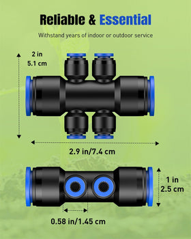 Pawfly leak-proof tee illustrates watertight seal reducing waste.