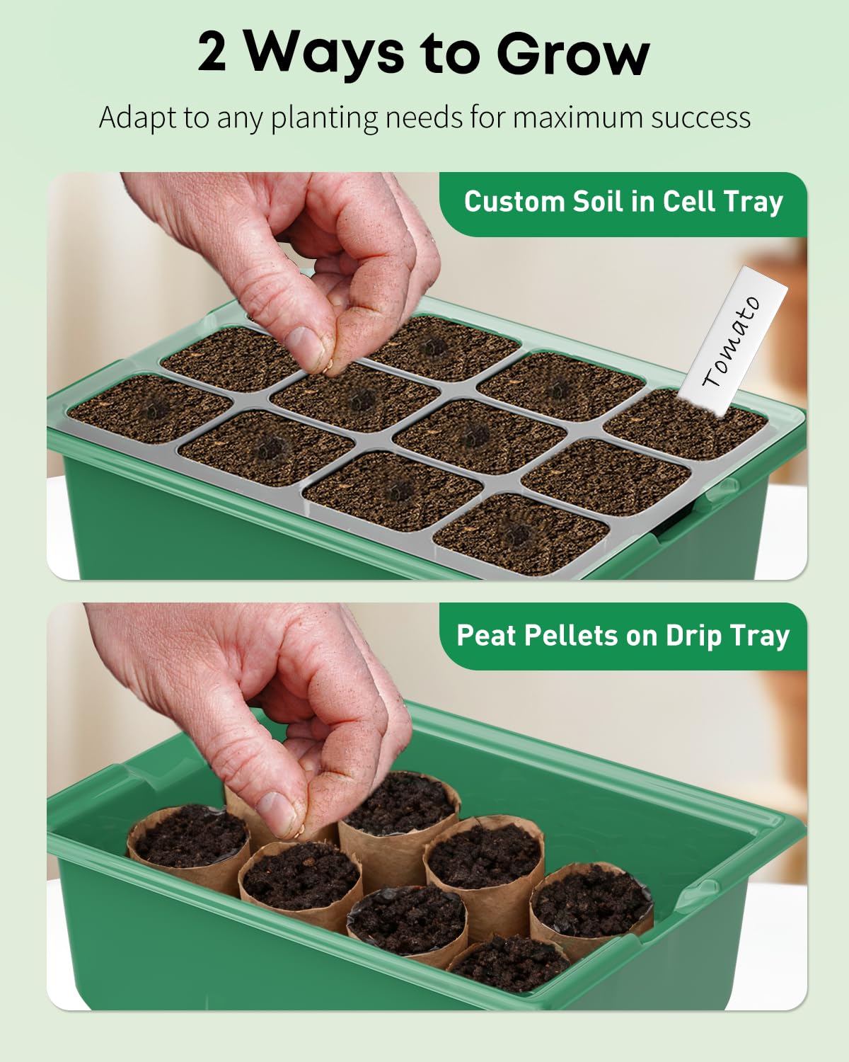 Pawfly thickened PVC walls resist warping for durable year‑round use.