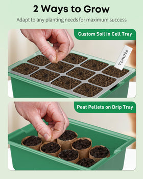 Pawfly thickened PVC walls resist warping for durable year‑round use.