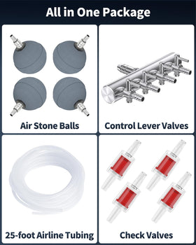 Pawfly two-layer shell construction reduces noise and protects the motor