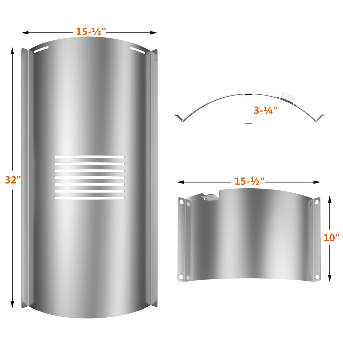 Pawsible compatibility guide helps verify model before purchase.