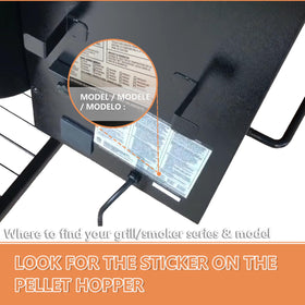 Pawsible PB700 compatibility list highlights supported models for confident shopping