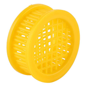 PayPie 6-piece package showing packaging with six queen cages.