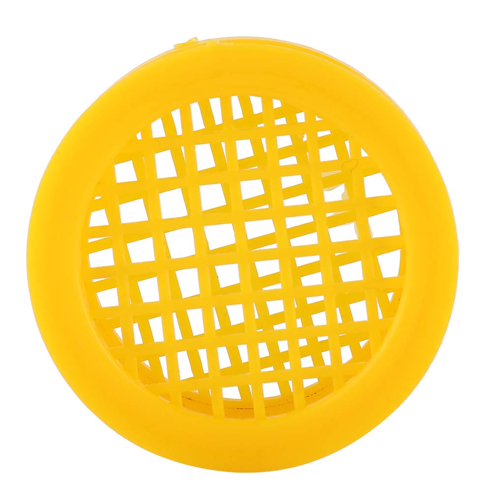 PayPie queen cages fit compactly in a toolkit bag for storage.