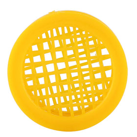 PayPie queen cages fit compactly in a toolkit bag for storage.