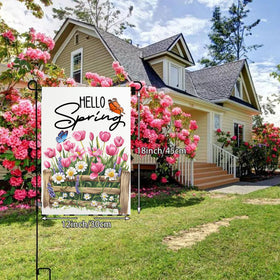 Pdallatell 600D Oxford fabric provides weather resistance and color retention