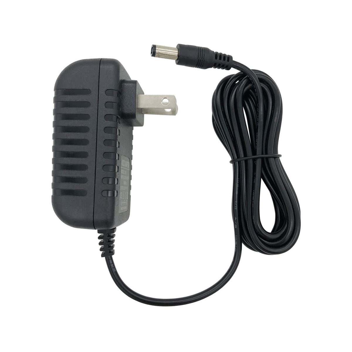 PDEEY travel-friendly charger ideal for generators and on-site use.