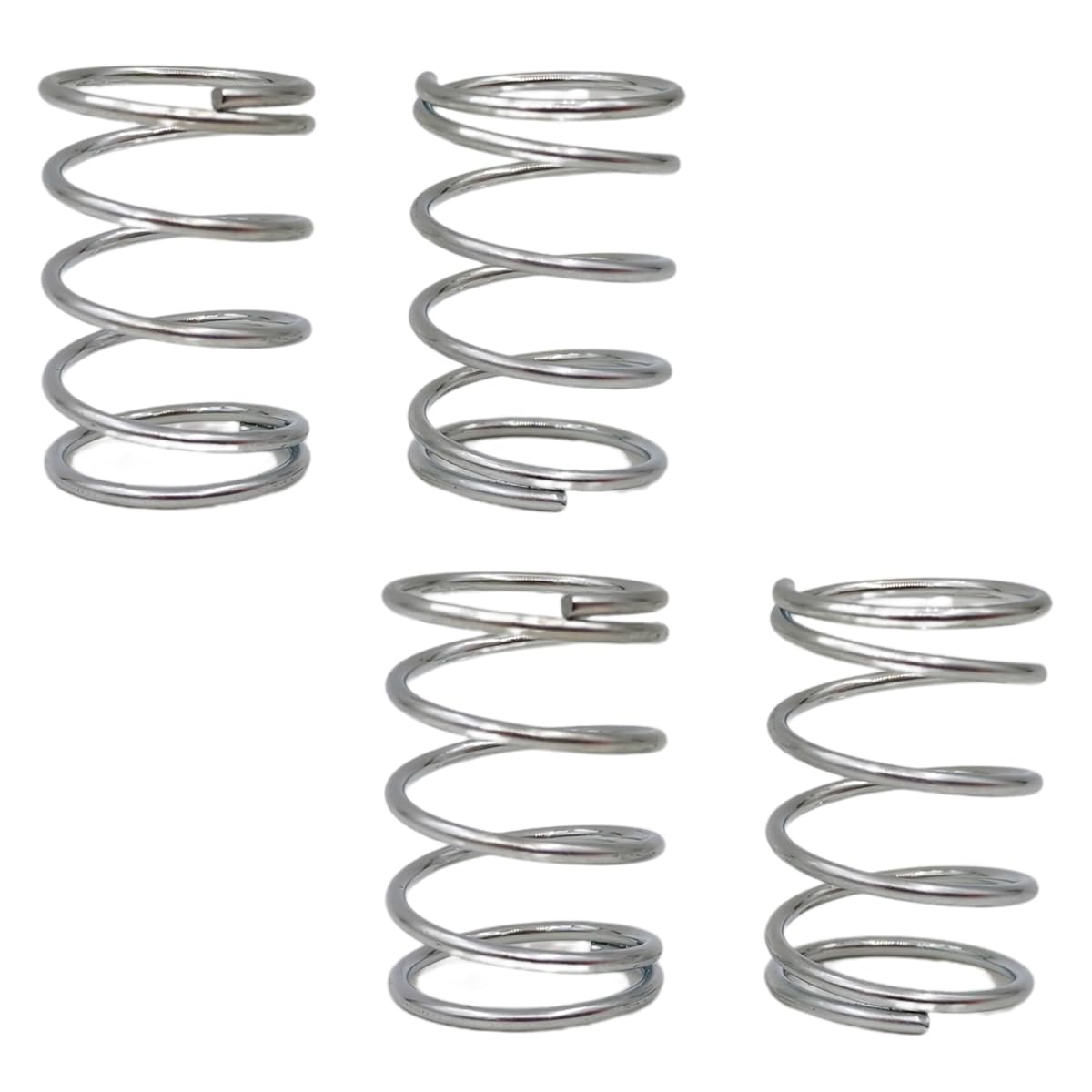 PEHUAP 791-610317B inner reel spring for smoother spool engagement