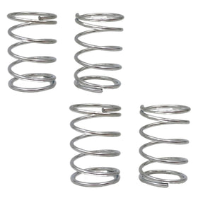 PEHUAP 791-610317B inner reel spring for smoother spool engagement