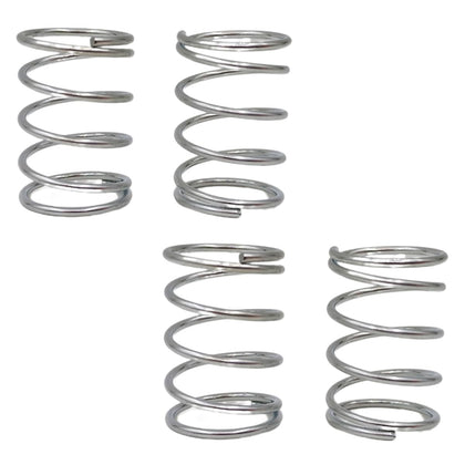 PEHUAP 791-610317B inner reel spring for smoother spool engagement
