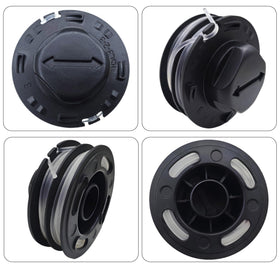 PEHUAP C3-2 compatibility with Stihl FSA FSE series for easy fit.