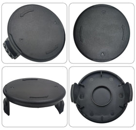 PEHUAP cap compatible with Hyper Tough HT19-401-003-006 model