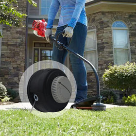 PEHUAP compatibility with Ryobi and RIDGID trimmers broadens upgrade options