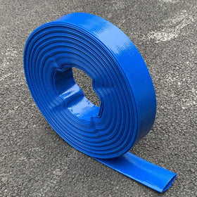 PEISONGFEI hose clamps included for secure connections.