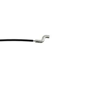 PELIF Cub Cadet compatible cable link for reliable snow blower clutch control