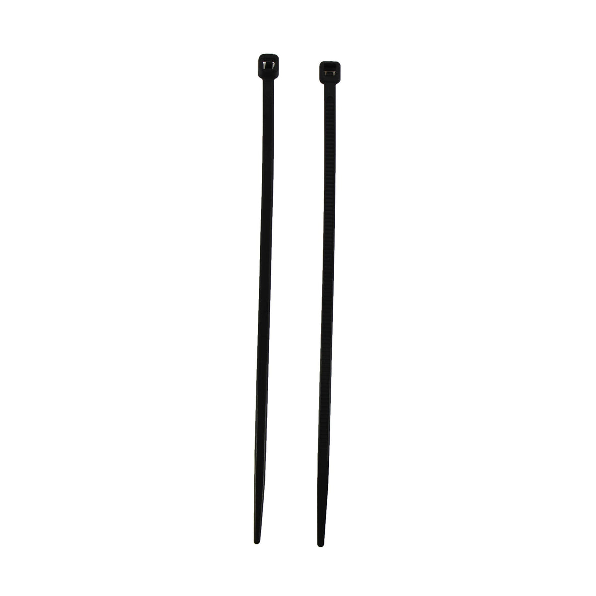 PELIF installation-ready snowblower cable ready for straightforward fitting
