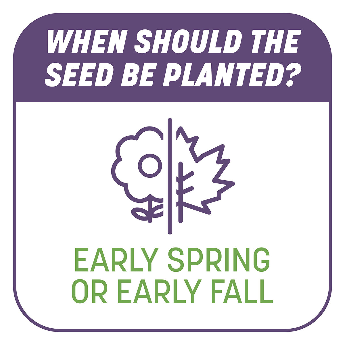 Pennington fertilizer pellets support lawn growth with balanced nutrients.