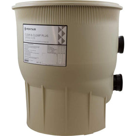 Packaging and compatibility information for Pentair 178578 replacement parts.
